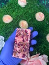 Rose Galore Soap 🌹