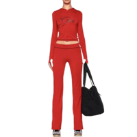 Image 4 of Gia 2 Piece Set