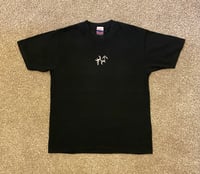 Image 2 of MAGNUM TOKYO ⛓️ SHIRT