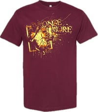 Once More Tee