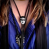 Image 7 of Bolo ties 