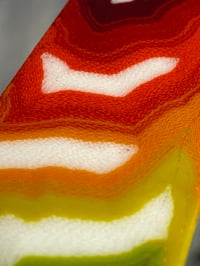 Image 3 of Spectrum by Mikie