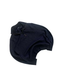 Image 3 of Ralph Lauren quarter zip