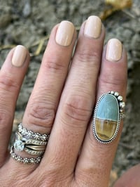 Image 4 of Prairie Horizon Ring
