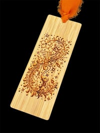 Image 2 of Bookmarks