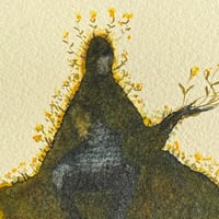 Image 6 of “Be still”