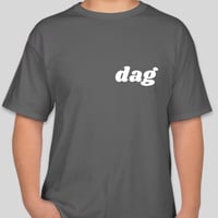 D a g In'm