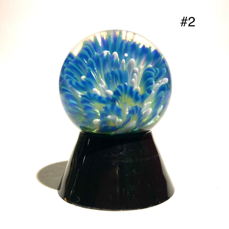 Paradigm Shift Image 13