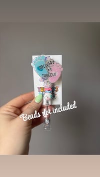 Delivery or take out 