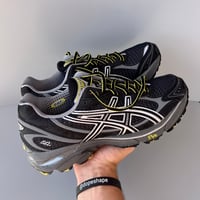 Image 2 of size: us9.5 uk8.5 eu43.5 cm27.5