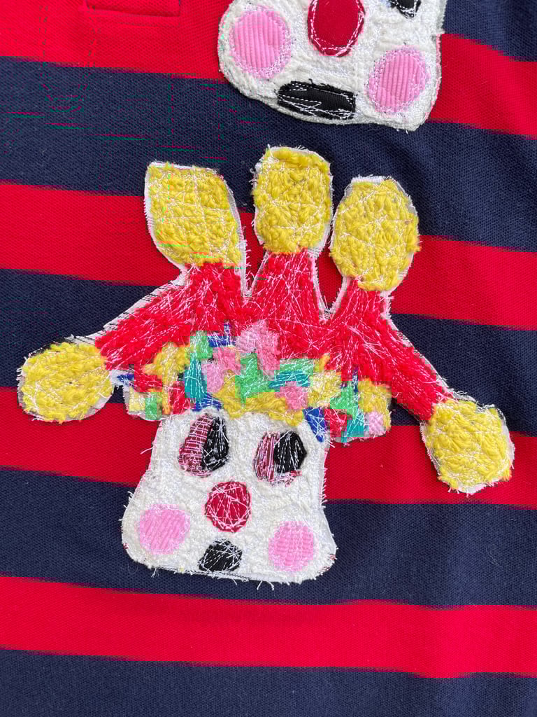 Cat Meds [L] Image 3