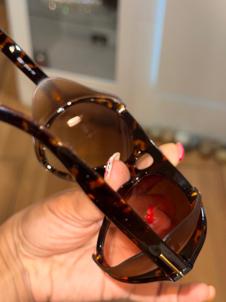 Image of HE MAKES A WAY