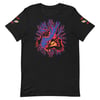 Devour Heart T-Shirt