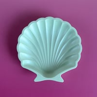 Image 4 of Tray SHELL “Shimmer”