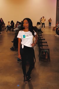 Image 5 of PENERGY Embroidered Tshirts