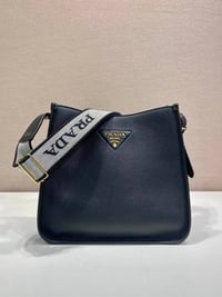 Image 3 of Prad crossbody