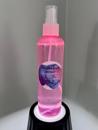 Image 1 of Magnesium Spray