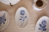 Rose Plate    PT.2 