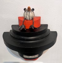 Image 1 of Hangin out- Tonya Rund