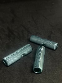 RigaTONY Tube: NEPTUNIUM