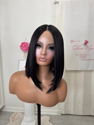 Image of A line bob (ready to ship)