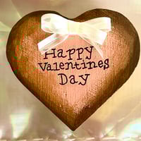 Image 3 of Valentine’s Day Chocolate #2 