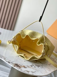 Image 12 of LV Bundle Bag