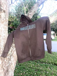 Image 2 of Periodic Zip