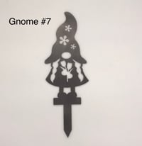 Image 2 of Gnomes