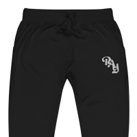 Image 1 of Sweatpants