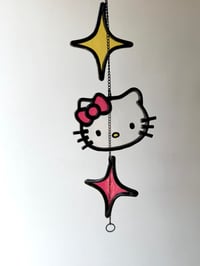 Image 2 of Hello Kitty