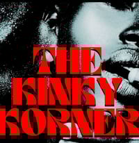 Image 1 of The Kinky Korner