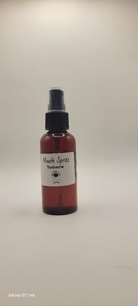 Image 3 of Mouth Spritz