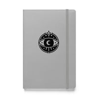 Astral Traveler Institute Journal