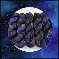Image 1 of Cool Cosmos