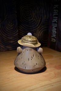 Image 2 of Mug Number 16