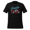 Puerto Rico No se Vende (Negra)