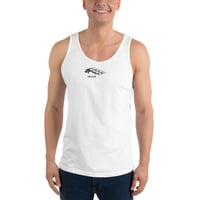 Image 1 of Men's Tank Top
