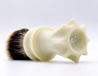 Image 1 of Ivory.