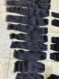 Image 1 of Raw pretty collection 