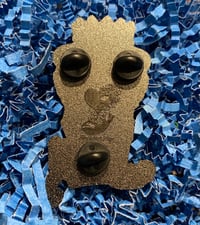 Image 4 of Bone Daddy