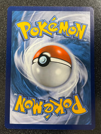 Image 2 of Metagross (50) - XY - Ancient Origins - Lightly Played