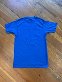 Image 2 of 1982 Tug of War Sz M 