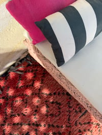 Image 3 of tapis vintage 🌺 