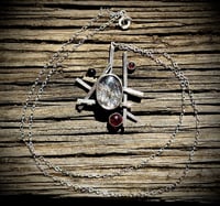 Image 10 of Mindfulness 