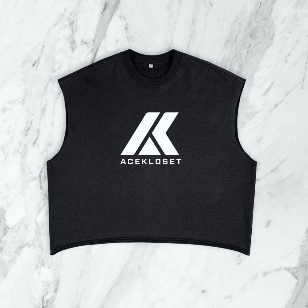 WE MAKE THE RULES TEE