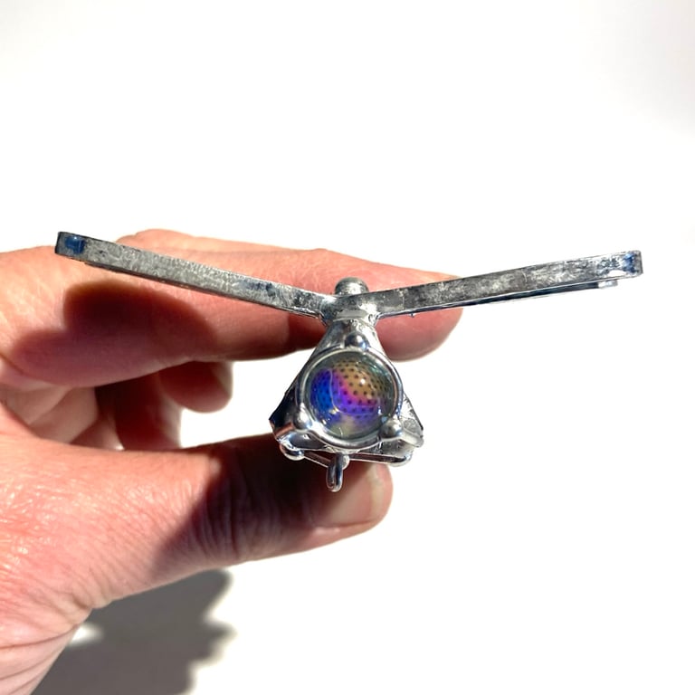 Alice in Wonderland Image 4