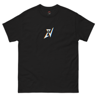 Image 1 of Color Shift Tee