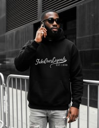 Image 5 of Takeover Legends Hoodie