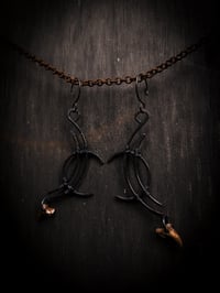 Image 3 of swoop sigils